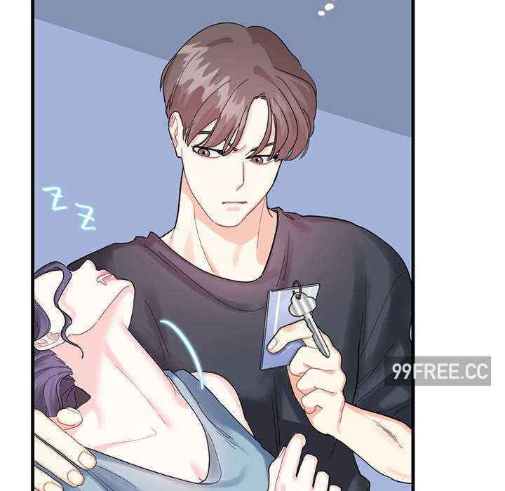 这难道是命中注定/患得患失的爱恋