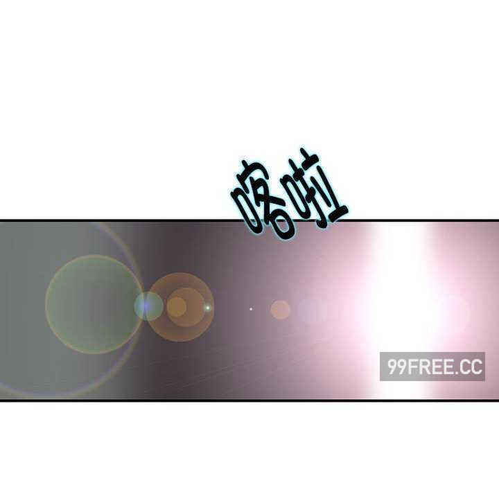 这难道是命中注定/患得患失的爱恋