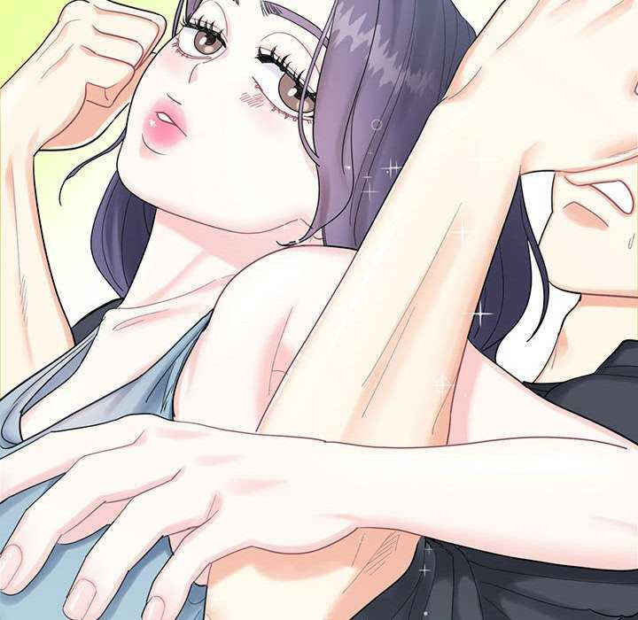 这难道是命中注定/患得患失的爱恋