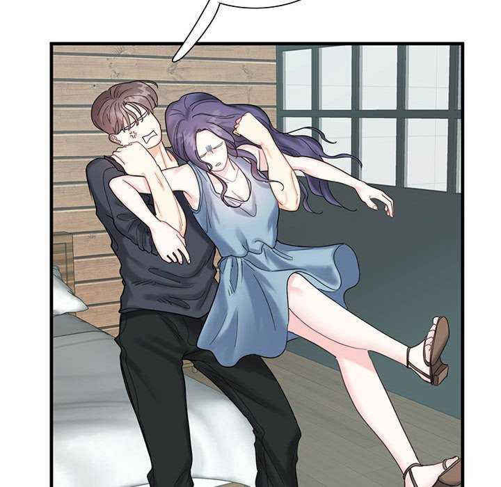 这难道是命中注定/患得患失的爱恋