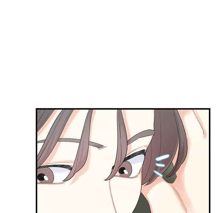 这难道是命中注定/患得患失的爱恋