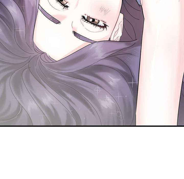 这难道是命中注定/患得患失的爱恋