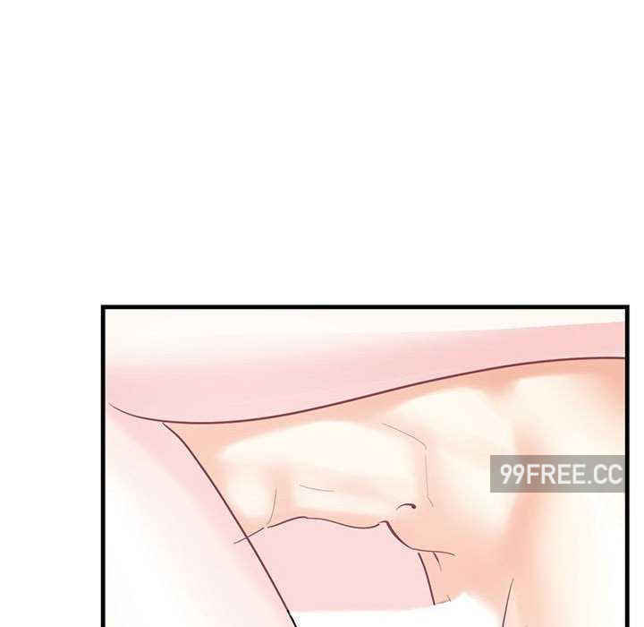 这难道是命中注定/患得患失的爱恋