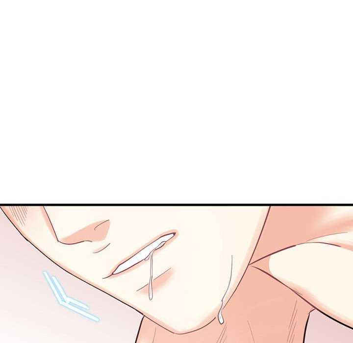 这难道是命中注定/患得患失的爱恋