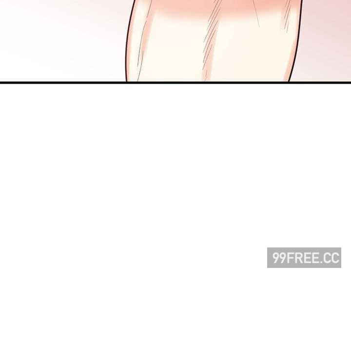 这难道是命中注定/患得患失的爱恋