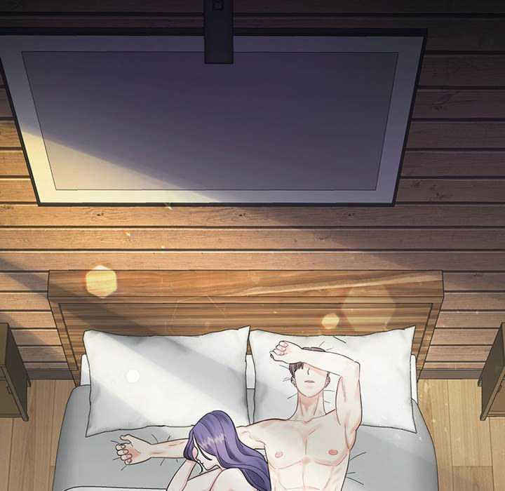 这难道是命中注定/患得患失的爱恋