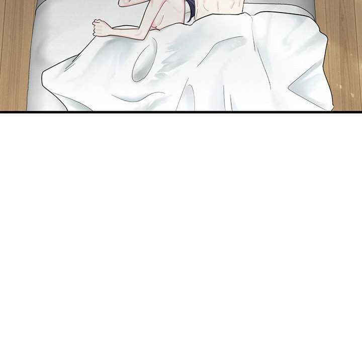 这难道是命中注定/患得患失的爱恋