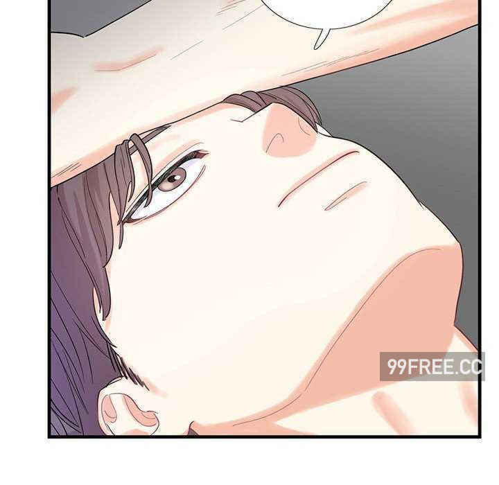 这难道是命中注定/患得患失的爱恋