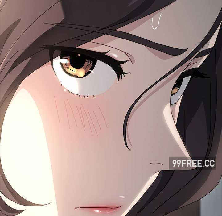 赘婿要通吃/我家的赘婿大人