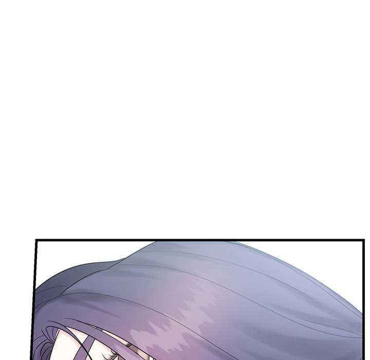 这难道是命中注定/患得患失的爱恋