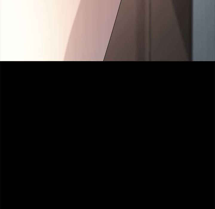 赘婿要通吃/我家的赘婿大人