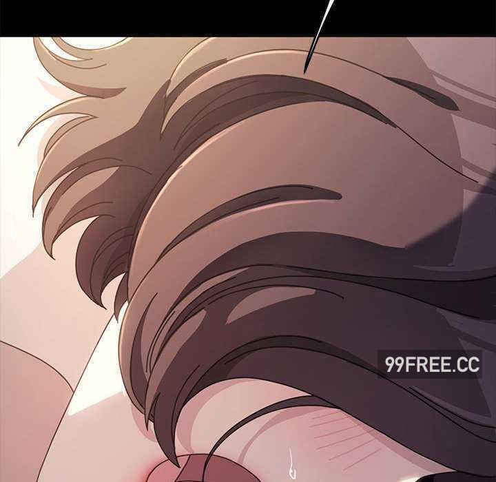 赘婿要通吃/我家的赘婿大人