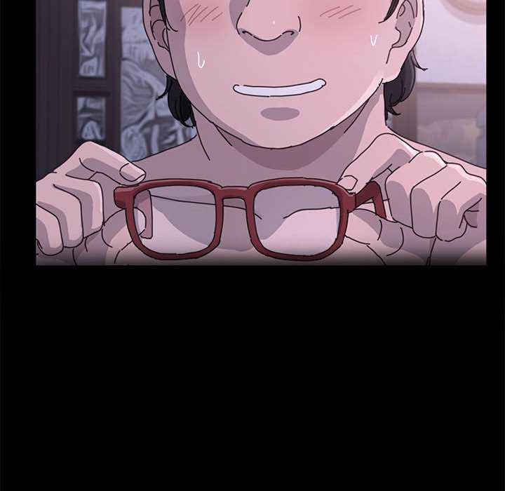 赘婿要通吃/我家的赘婿大人