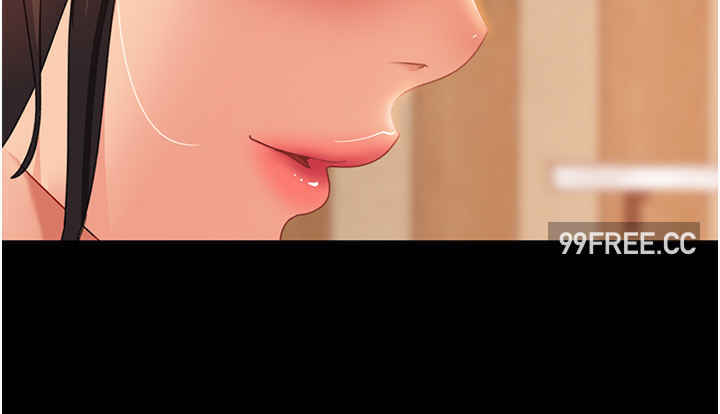 直男逆袭婚友社