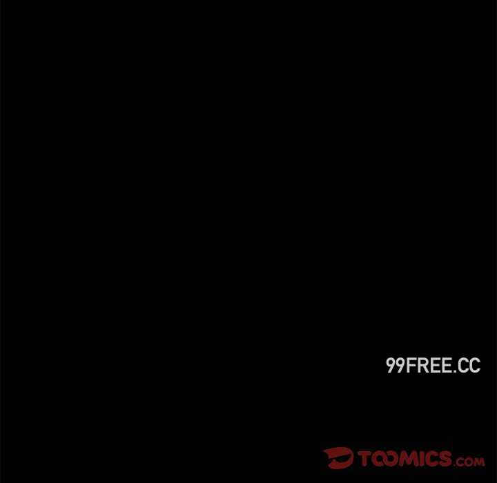 赘婿要通吃/我家的赘婿大人