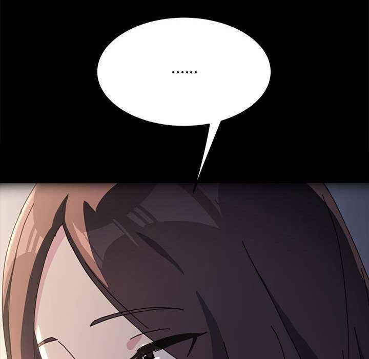 赘婿要通吃/我家的赘婿大人