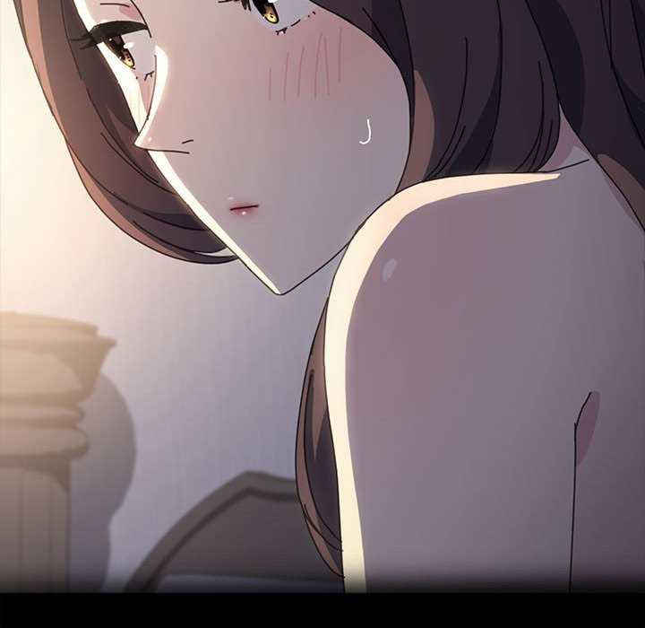 赘婿要通吃/我家的赘婿大人