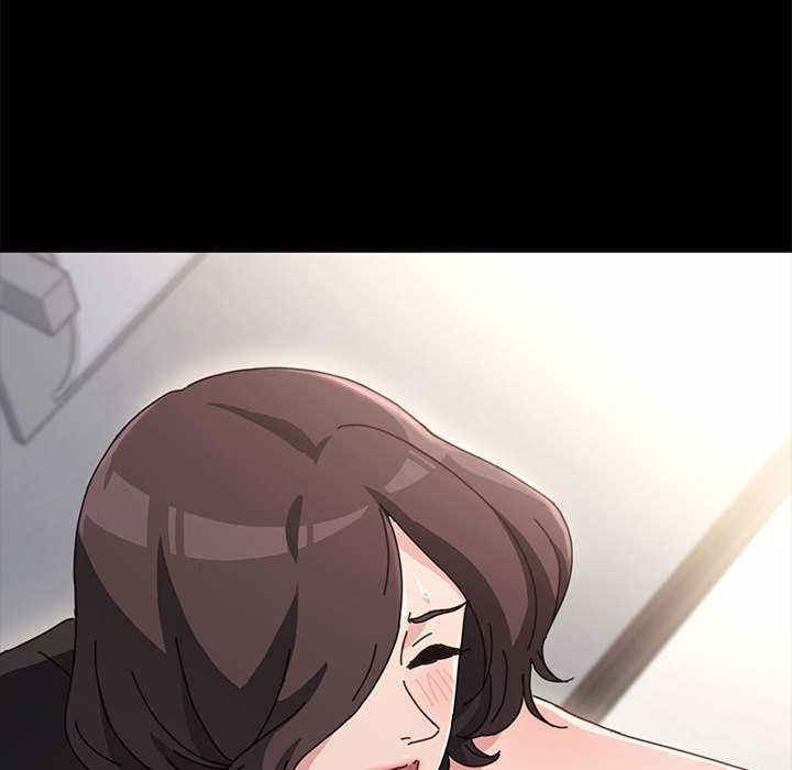 赘婿要通吃/我家的赘婿大人