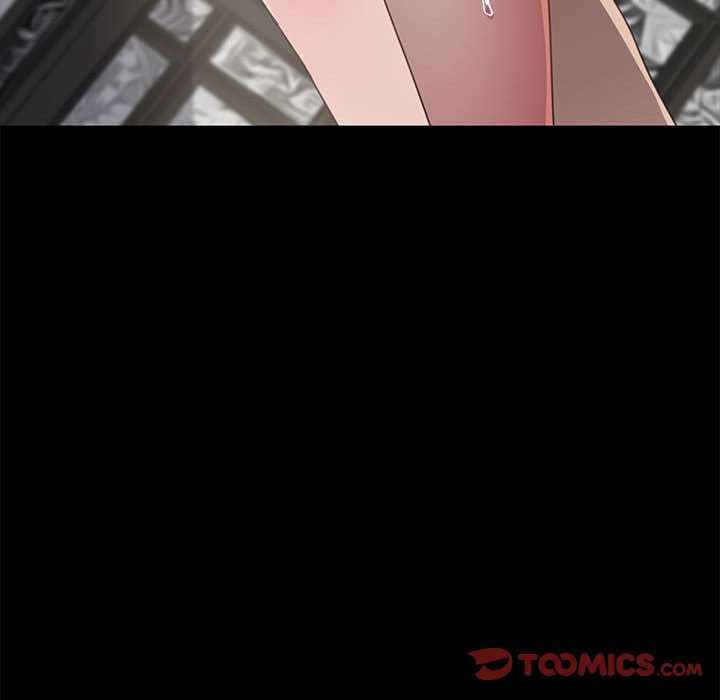 赘婿要通吃/我家的赘婿大人