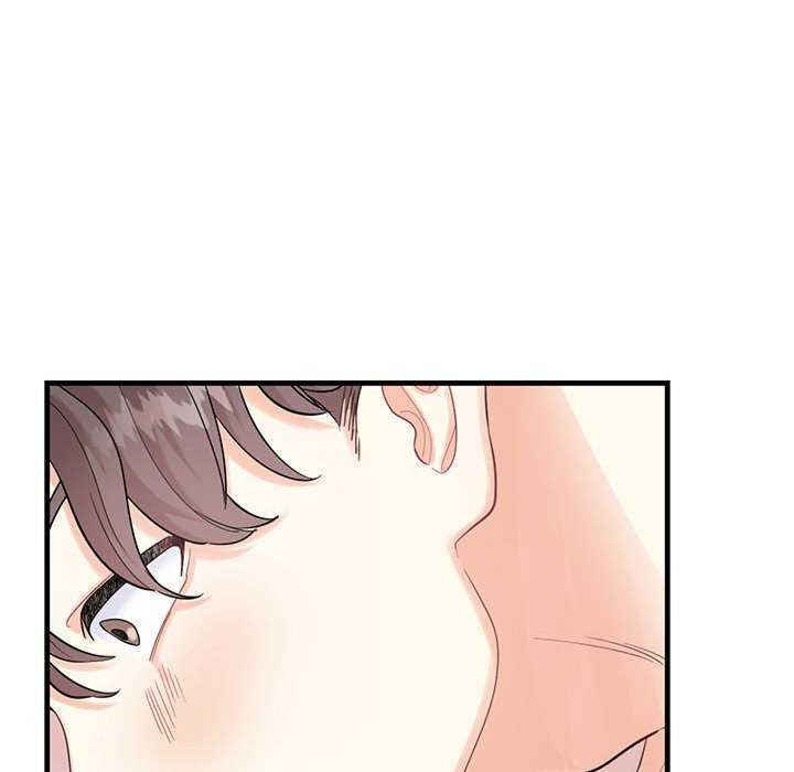 这难道是命中注定/患得患失的爱恋