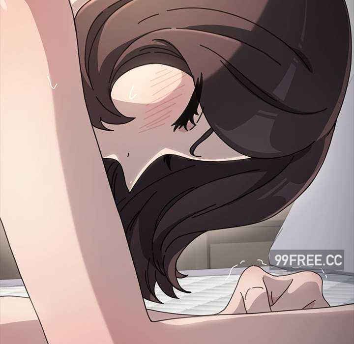 赘婿要通吃/我家的赘婿大人