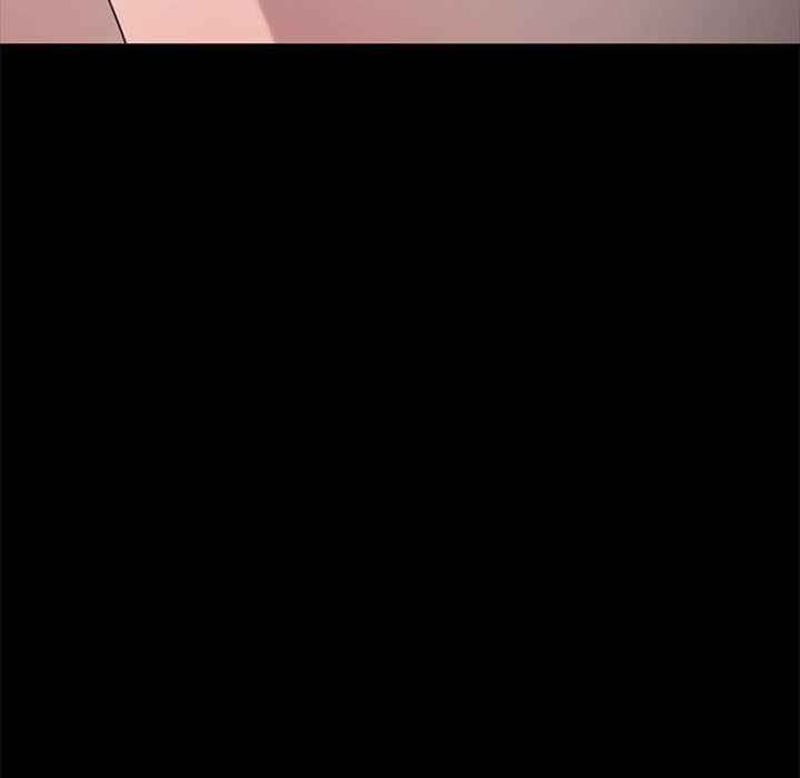 赘婿要通吃/我家的赘婿大人