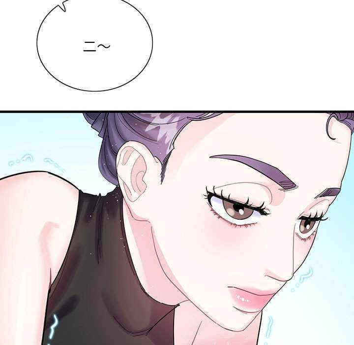 这难道是命中注定/患得患失的爱恋