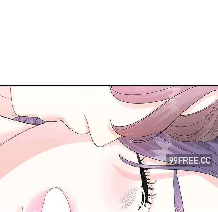 这难道是命中注定/患得患失的爱恋