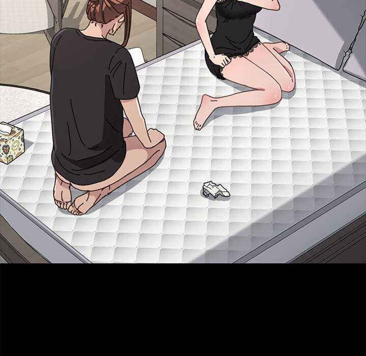 赘婿要通吃/我家的赘婿大人