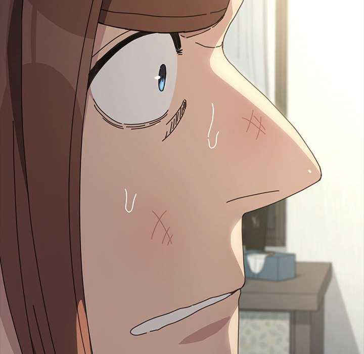 赘婿要通吃/我家的赘婿大人