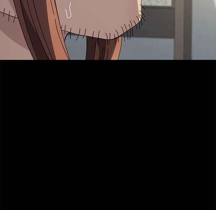 赘婿要通吃/我家的赘婿大人