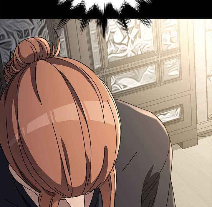 赘婿要通吃/我家的赘婿大人