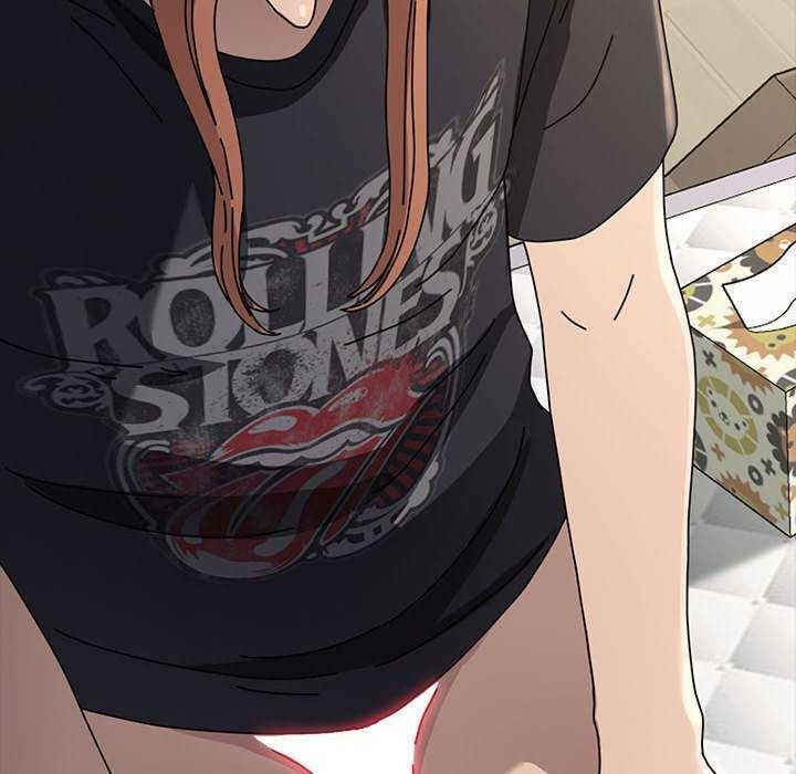 赘婿要通吃/我家的赘婿大人