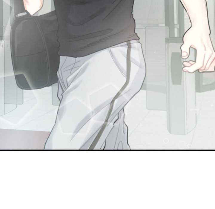 这难道是命中注定/患得患失的爱恋