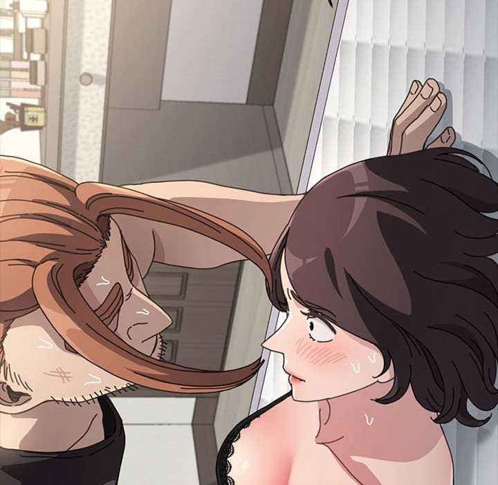 赘婿要通吃/我家的赘婿大人