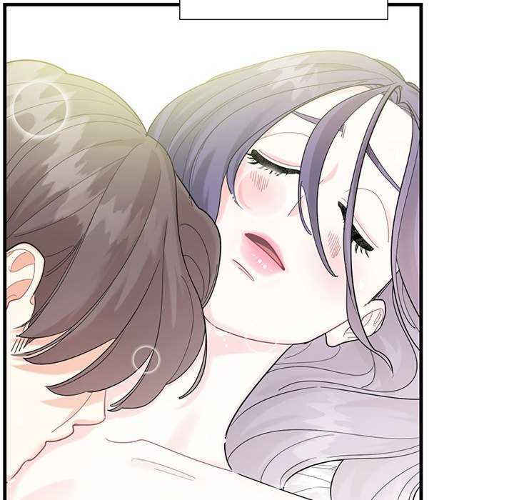 这难道是命中注定/患得患失的爱恋