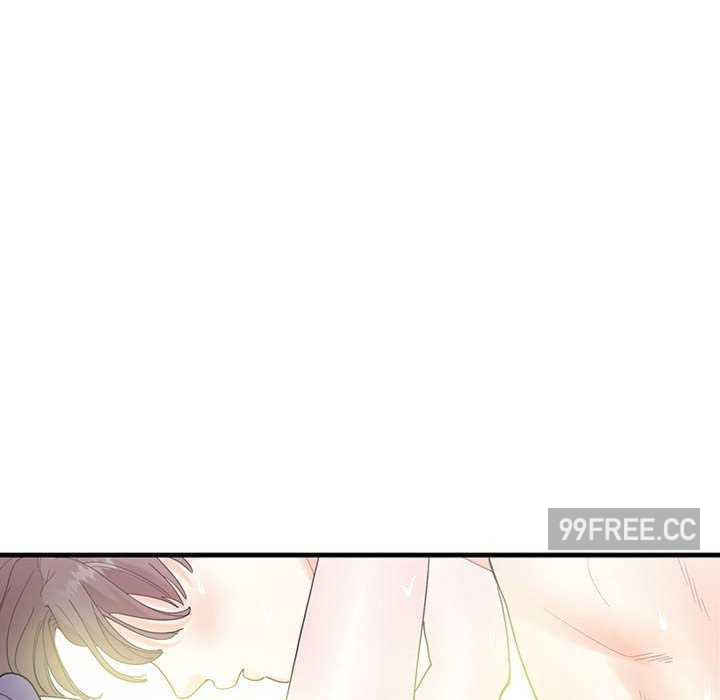 这难道是命中注定/患得患失的爱恋