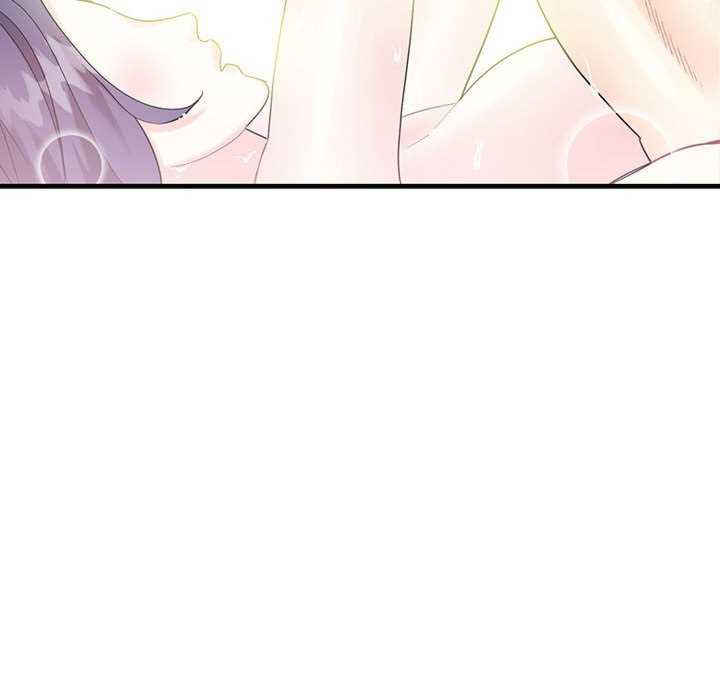 这难道是命中注定/患得患失的爱恋