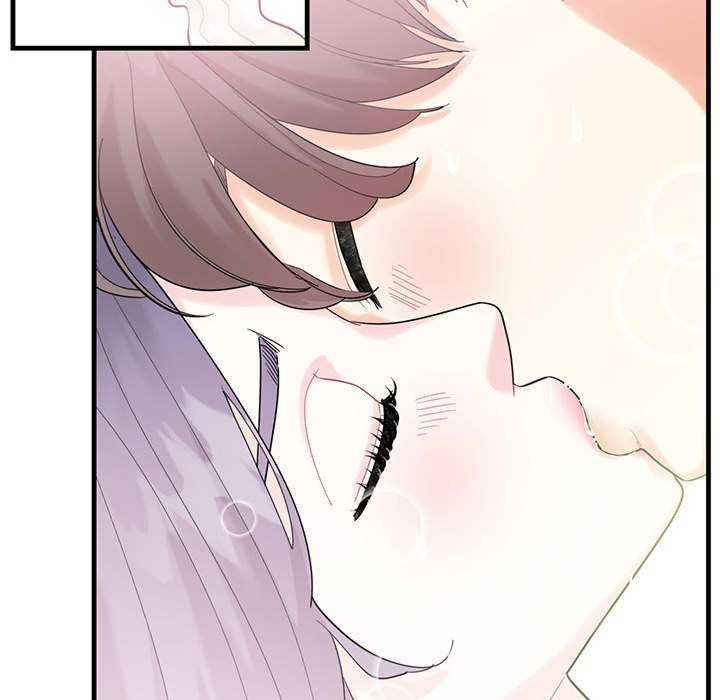 这难道是命中注定/患得患失的爱恋