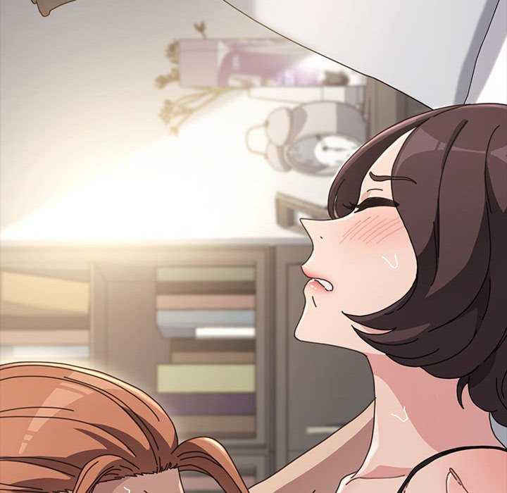 赘婿要通吃/我家的赘婿大人