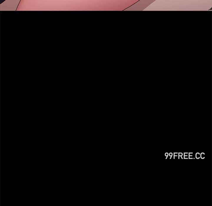 赘婿要通吃/我家的赘婿大人