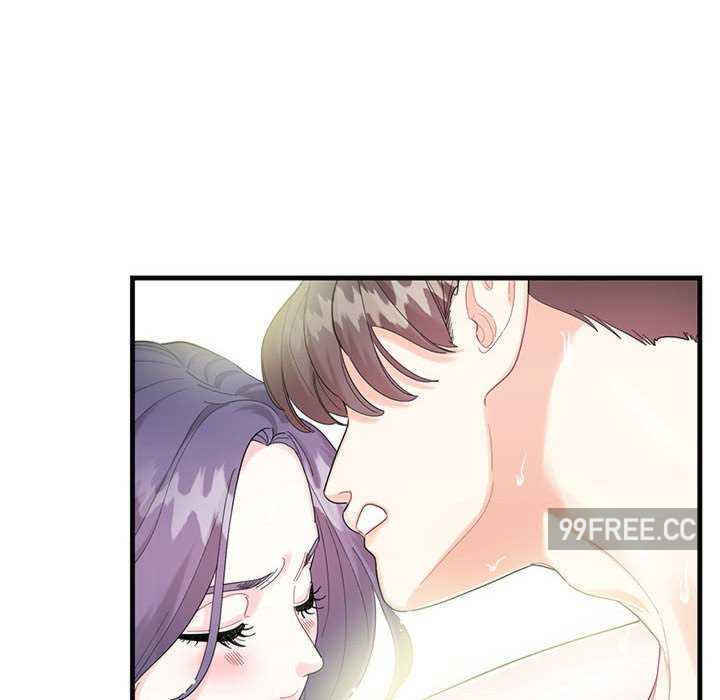 这难道是命中注定/患得患失的爱恋