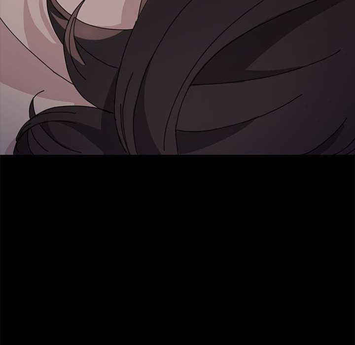 赘婿要通吃/我家的赘婿大人