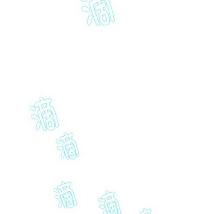 这难道是命中注定/患得患失的爱恋