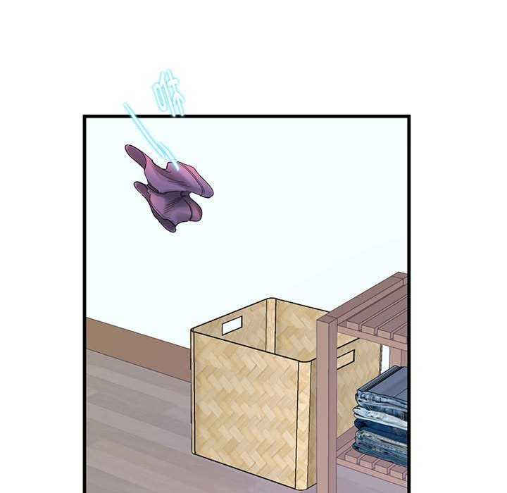 这难道是命中注定/患得患失的爱恋