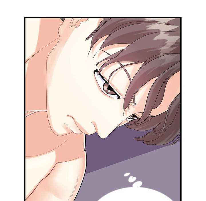 这难道是命中注定/患得患失的爱恋