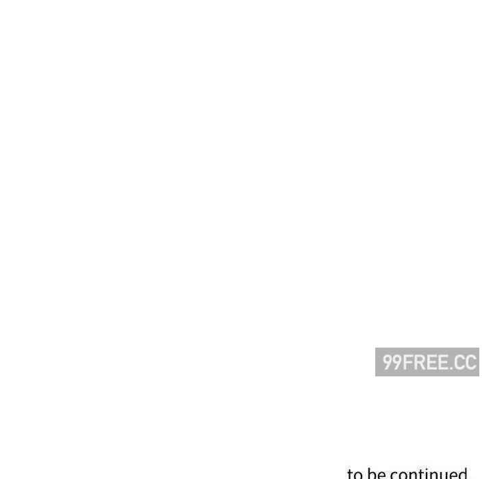 这难道是命中注定/患得患失的爱恋