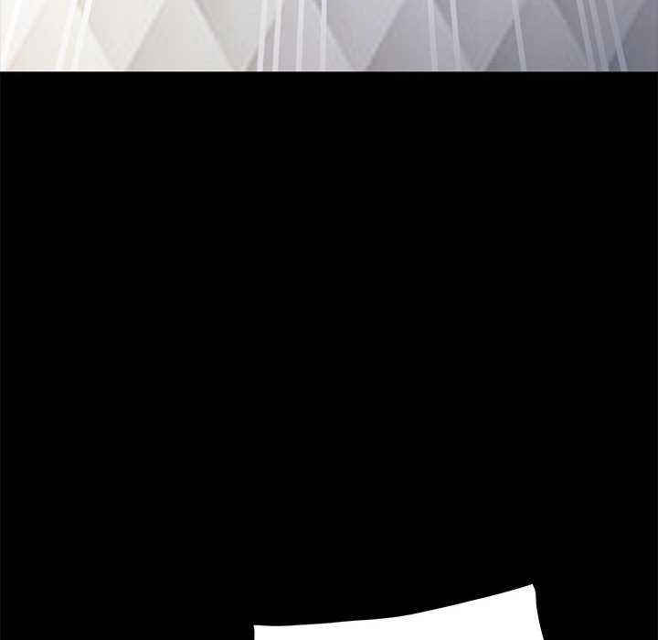 赘婿要通吃/我家的赘婿大人