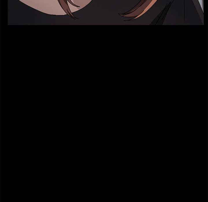 赘婿要通吃/我家的赘婿大人