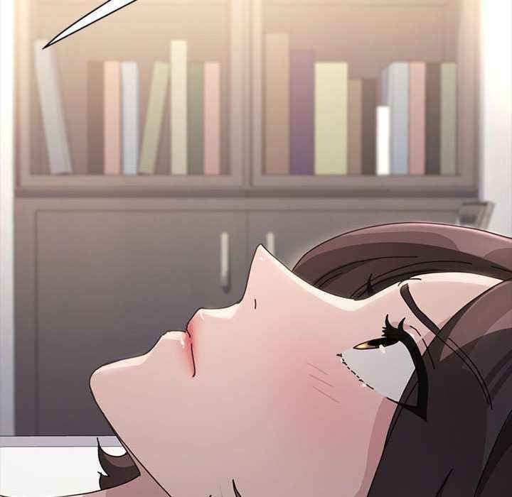 赘婿要通吃/我家的赘婿大人